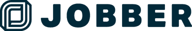 Jobber