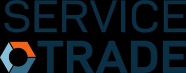 Service Trade