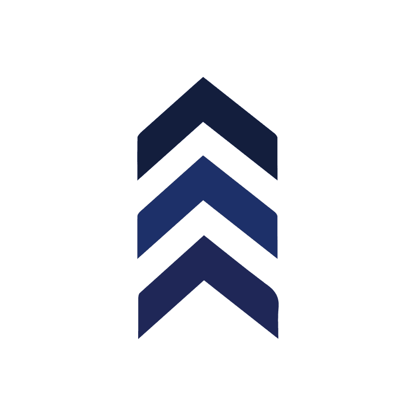 AccuPrice arrows